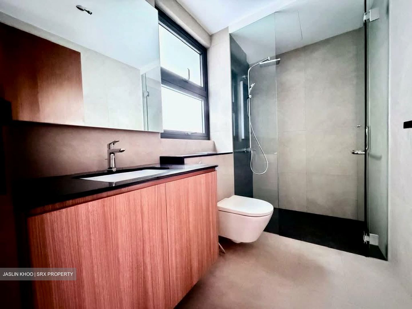 Braddell Heights Estate (D13), Detached #540660971